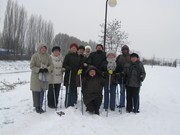 UTW Kutno nordic_Walking_019.jpg